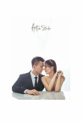 -艺匠摄影ARTIZ STUDIO(南京店)