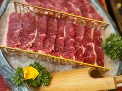 -小龙翻大江文化火锅(太古里店)