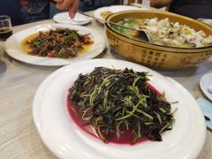 -369美食(清凉峡路店)