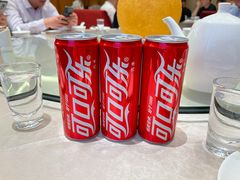 -谷语中餐厅