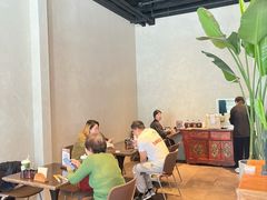 -漆黑觉米粉(三里屯店)