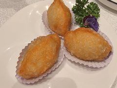 -潮江春(阳光店)