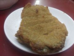 -潘国仙耳光馄饨(黄家阙路店)