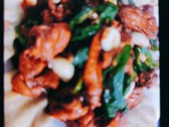 -老山东·山东菜(鲁菜名店)