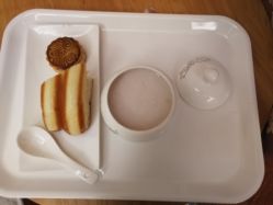 点击看大图 -菁幼月子会所(儿童医院店)