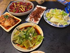 -醉八仙热酒馆(渝中店)