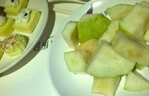 -凯乐会量贩KTV(国防大厦总店)