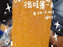 -上官窑鸡(长宁King88店)