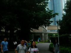 android_upload_pic-厦门大学附属中山医院(本部)