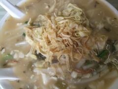 -嵊州特色小吃(萧山街店)