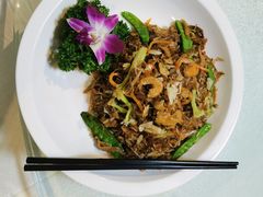 -老东吴食府(雅都店)