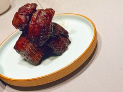 -屋里厢上海菜馆