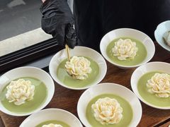 -金陵家宴·金陵春·南京菜(夫子庙店)