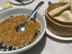 -蘭心·臻品(瑞虹太阳宫店)