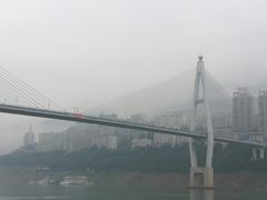 -神农溪纤夫文化旅游区-售票中心