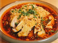 -湘拾(壹方北馆店)