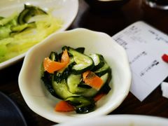 -台南擔仔面·卤肉饭(老虹井路店)