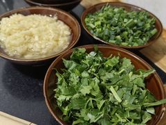 -肥龙火锅(南坪店)