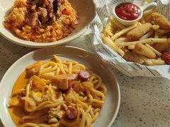 -咖啡·湖(德清店)