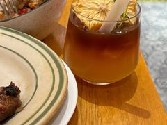 -森Some Fusion(荔湾店)