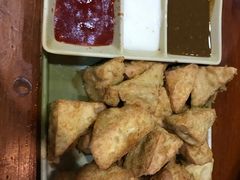 -美玲拉面(鞍山西道店)