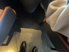 -百富源·海鲜辽菜(张士店)