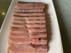 -留芳·文旅古月楼(老街店)