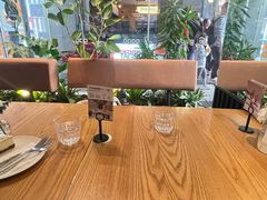 -gaga(深圳福田星河COCO Park店)