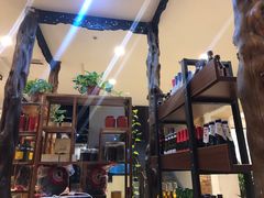 -八闽饭店闽南小镇(铁西店)