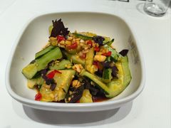 -靓虾二哥·龙虾馆(大塘总店)