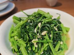 -湘阁里辣(沙井华润万家店)