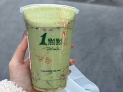 -1点点(新会店)