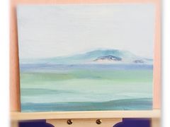 -BRAVO 赞·美艺术中心·系统美术·书法·艺考(双井校区)