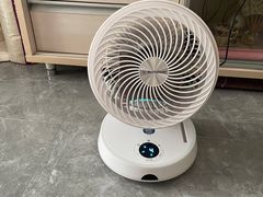 -东方CJ电视购物