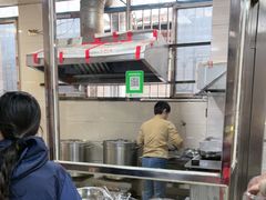 -辉记牛肉馆(泉州店)