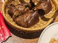 -鸽子窝(青塔店)