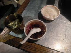 -探鱼·鲜青椒爽麻烤鱼(天河优托邦店)