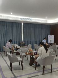 -厦门美莱整形美容医院