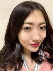 -卓梵美发·精品Salon