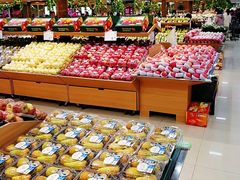 -果蔬好生活超市(东湖店)