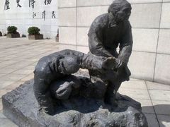 -沈阳“九·一八”历史博物馆