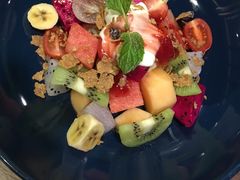 -G+KITCHEN(龙湖狮山天街店)