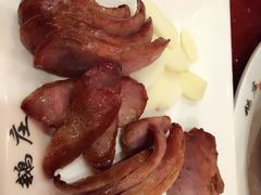 -鹅庄·台湾美食(七宝店)