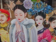 -味多美蛋糕(西安门店)