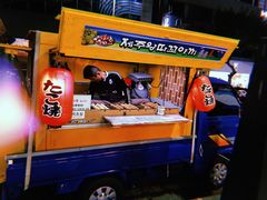 -七星路步行街