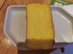 -豪客来牛排(宝龙城市广场店)