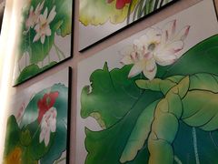 -冶春茶社(官园桥店)