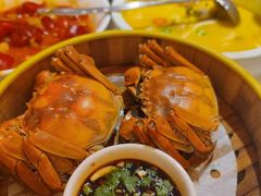 -涌上外婆桥(南塘店)