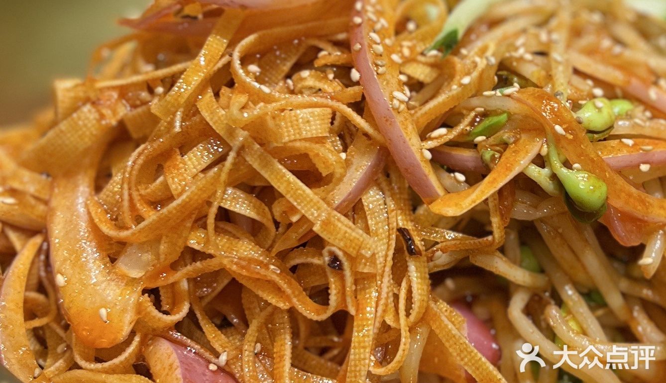 北京夏日｜超香de烤肉🍖大餐来袭～