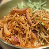 北京夏日｜超香de烤肉🍖大餐来袭～